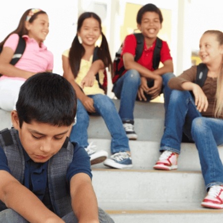 छठा संकेत